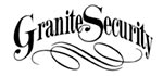 Granite-security